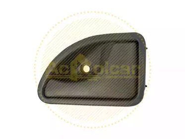 AC ROLCAR 444504 -  Ручка двери